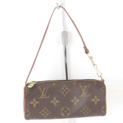 Louis Vuitton Papillon