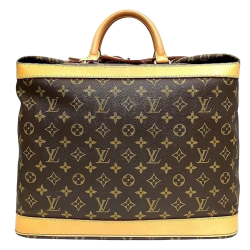 Louis Vuitton Cruiser