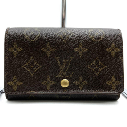 Louis Vuitton Porte-monnaie