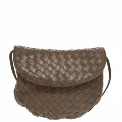 Bottega Veneta Intrecciato