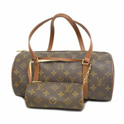 Louis Vuitton Papillon 30