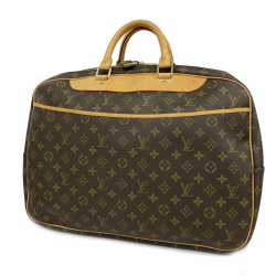 Louis Vuitton Alizé