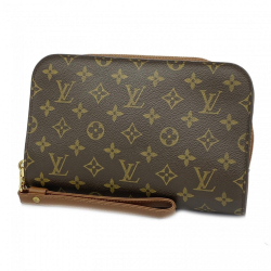 Louis Vuitton Orsay