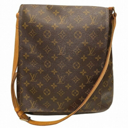 Louis Vuitton Musette