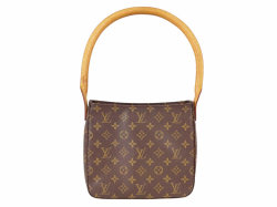 Louis Vuitton Looping MM