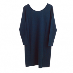 Comptoir Des Cotonniers Kaschmirpullover/-kleid