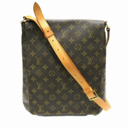 Louis Vuitton Musette