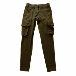 Prada Pantalon cargo