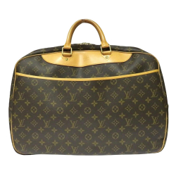 Louis Vuitton Alizé