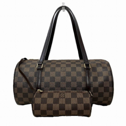 Louis Vuitton Papillon 30