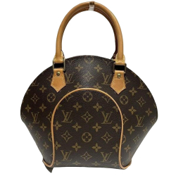 Louis Vuitton Ellipse PM