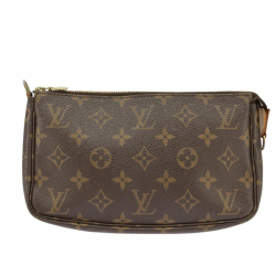 Louis Vuitton Pochette Accessoire