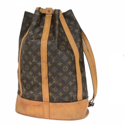 Louis Vuitton Randonnée