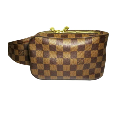 Louis Vuitton Geronimos