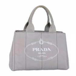 Prada Canapa