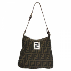 Fendi Hobo