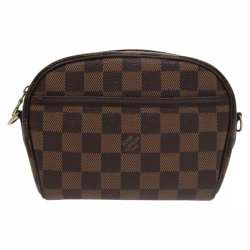 Louis Vuitton Ipanema