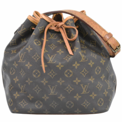 Louis Vuitton Petit Noé