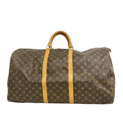 Louis Vuitton Keepall 60