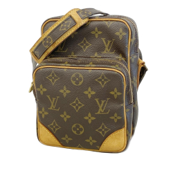 Louis Vuitton Amazon