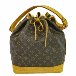 Louis Vuitton Noé