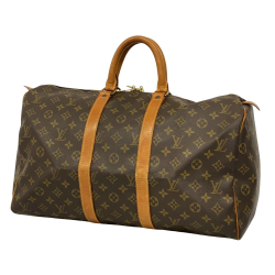 Louis Vuitton Keepall 45