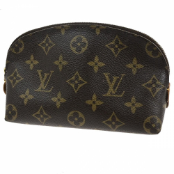 Louis Vuitton Cosmetic pouch