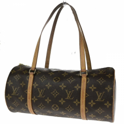 Louis Vuitton Papillon 30