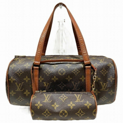 Louis Vuitton Papillon 30