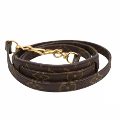 Louis Vuitton Shoulder strap