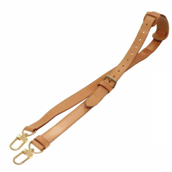 Louis Vuitton Shoulder strap