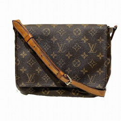 Louis Vuitton Musette Tango