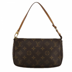 Louis Vuitton Pochette Accessoire