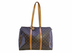 Louis Vuitton Flanerie