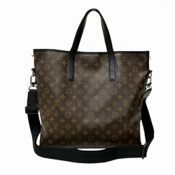 Louis Vuitton Davis