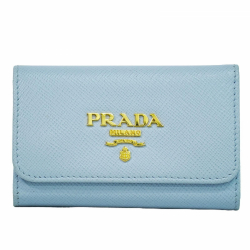 Prada Saffiano