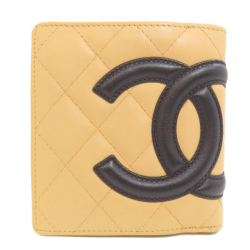 Chanel Cambon