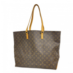 Louis Vuitton Shopping