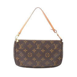 Louis Vuitton Pochette Accessoire