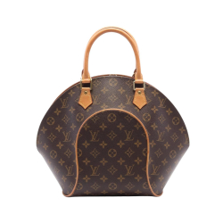 Louis Vuitton Ellipse