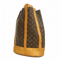 Louis Vuitton Randonnée