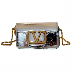 Valentino Sac loco