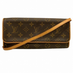 Louis Vuitton Twin