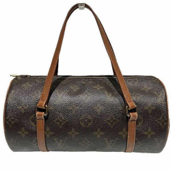 Louis Vuitton Papillon 26