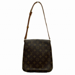 Louis Vuitton Musette Salsa