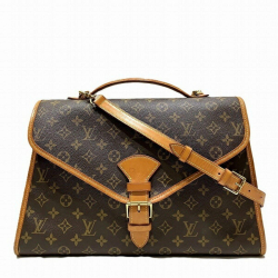 Louis Vuitton Beverly