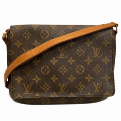 Louis Vuitton Musette Tango