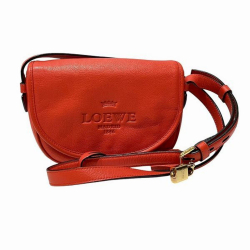 Loewe Heritage