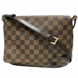 Louis Vuitton Musette Tango