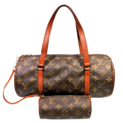 Louis Vuitton Papillon 30